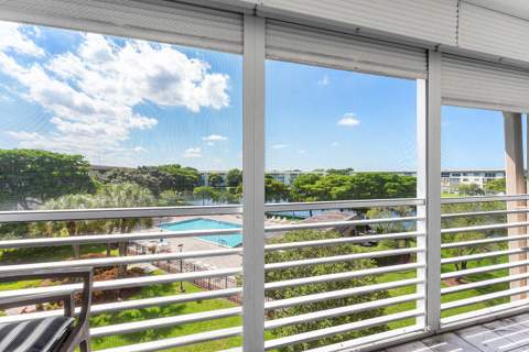 1702 Andros Isle #C4, Coconut Creek FL - photo 21 of 39