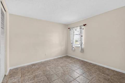 10084 N Meridian Way #3, Palm Beach Gardens FL - photo 18 of 41