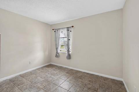 10084 N Meridian Way #3, Palm Beach Gardens FL - photo 20 of 41