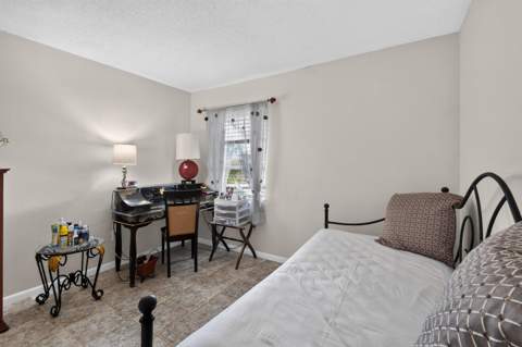 10084 N Meridian Way #3, Palm Beach Gardens FL - photo 21 of 41