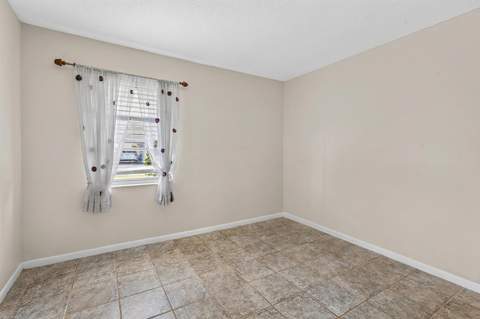 10084 N Meridian Way #3, Palm Beach Gardens FL - photo 22 of 41
