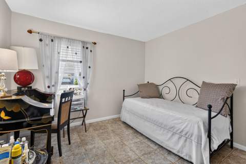 10084 N Meridian Way #3, Palm Beach Gardens FL - photo 23 of 41