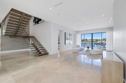 169 W Key Palm Road, Boca Raton FL - photo 11 of 121