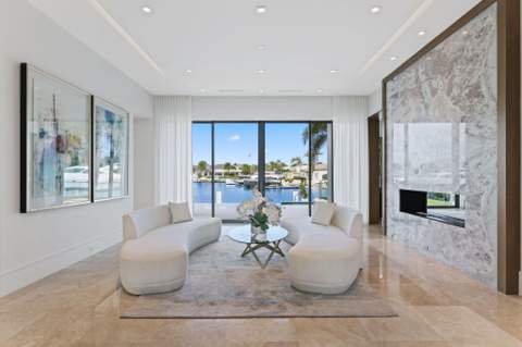 169 W Key Palm Road, Boca Raton FL - photo 13 of 121