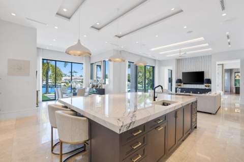 169 W Key Palm Road, Boca Raton FL - photo 23 of 121