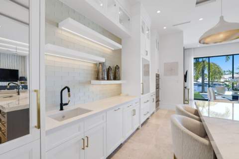 169 W Key Palm Road, Boca Raton FL - photo 22 of 121