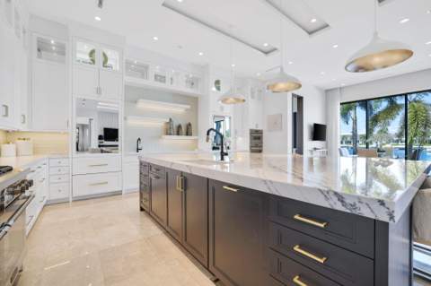 169 W Key Palm Road, Boca Raton FL - photo 20 of 121