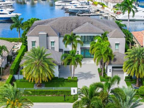 169 W Key Palm Road, Boca Raton FL - photo 7 of 121