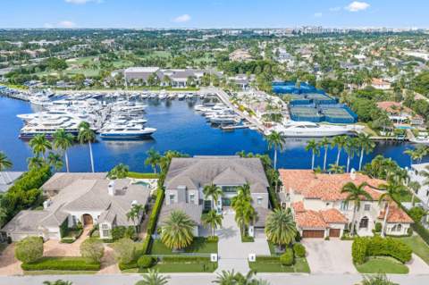 169 W Key Palm Road, Boca Raton FL - photo 8 of 121