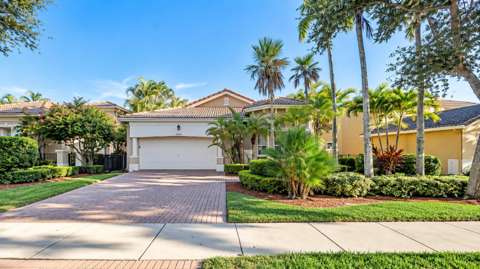 5839 NW 120Th Avenue, home for sale in Coral Springs 33076