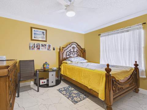 4966 Pimlico Court, West Palm Beach FL - photo 16 of 24