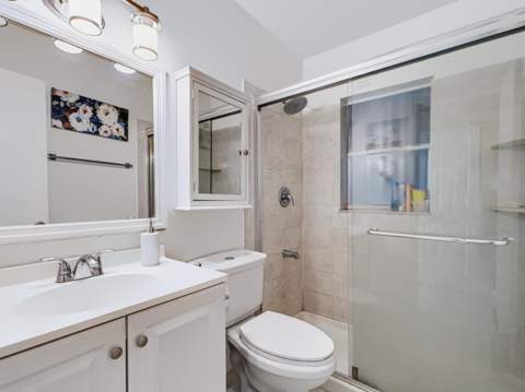 4966 Pimlico Court, West Palm Beach FL - photo 21 of 24