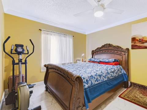 4966 Pimlico Court, West Palm Beach FL - photo 19 of 24