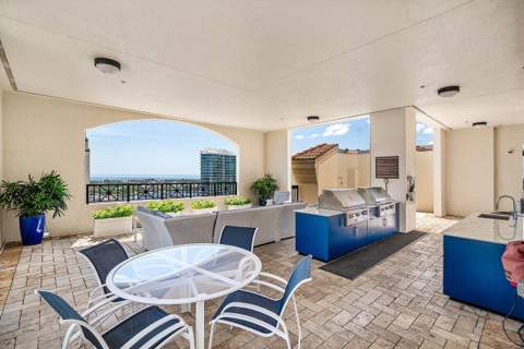 801 S Olive Avenue #1506, West Palm Beach FL - photo 16 of 33
