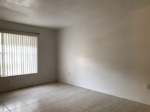 431 Executive Center Drive #206, West Palm Beach FL - photo 6 of 8