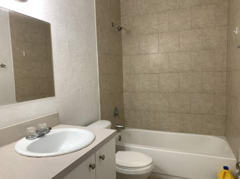 431 Executive Center Drive #206, West Palm Beach FL - photo 7 of 8