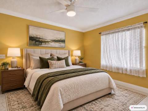 4966 Pimlico Court, West Palm Beach FL - photo 17 of 24
