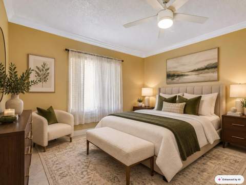 4966 Pimlico Court, West Palm Beach FL - photo 20 of 24