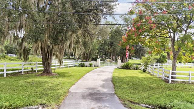 17058 Alexander Run, home for sale in Jupiter