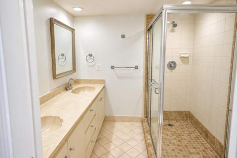 9851 NW 6th Place, Plantation FL - photo 21 of 29