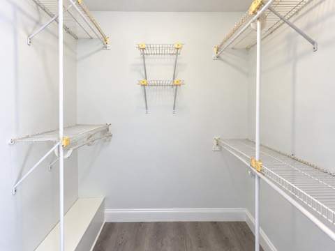 9851 NW 6th Place, Plantation FL - photo 22 of 29