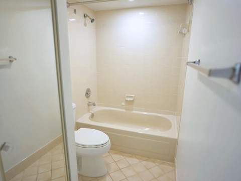9851 NW 6th Place, Plantation FL - photo 24 of 29