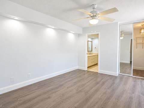 9851 NW 6th Place, Plantation FL - photo 19 of 29