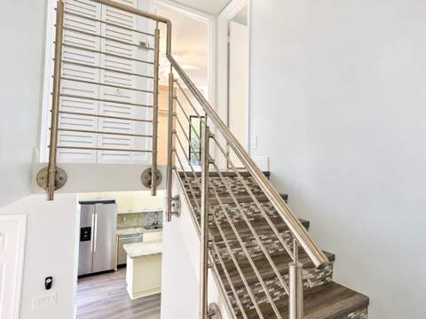 9851 NW 6th Place, Plantation FL - photo 16 of 29
