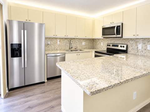 9851 NW 6th Place, Plantation FL - photo 11 of 29
