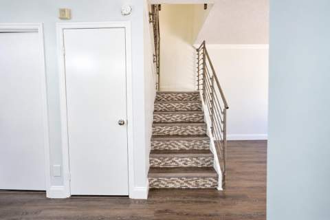 9851 NW 6th Place, Plantation FL - photo 15 of 29