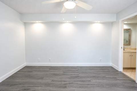 9851 NW 6th Place, Plantation FL - photo 18 of 29