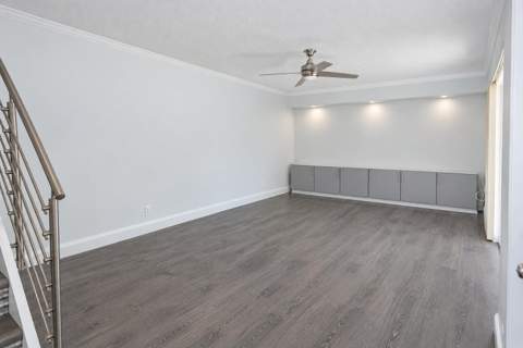 9851 NW 6th Place, Plantation FL - photo 8 of 29