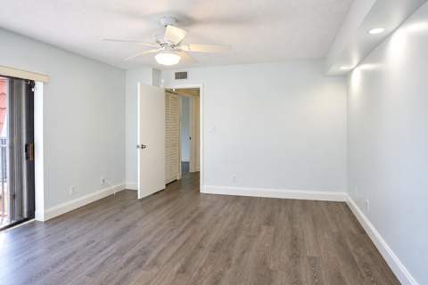 9851 NW 6th Place, Plantation FL - photo 20 of 29