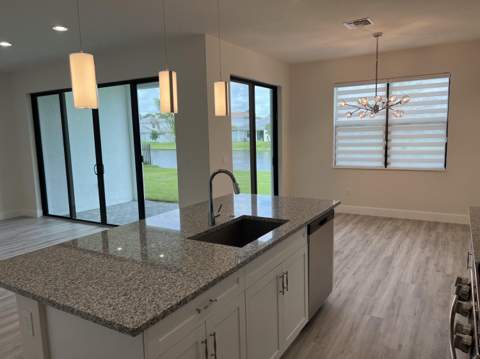 7215 Montereal Path, Lake Worth FL - photo 6 of 27