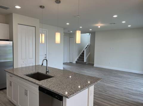 7215 Montereal Path, Lake Worth FL - photo 7 of 27