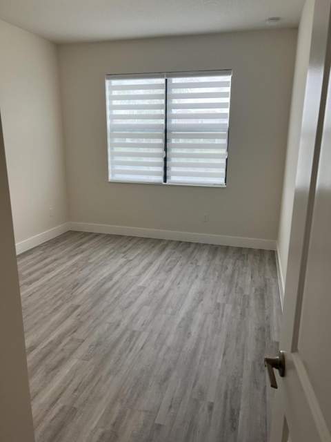 7215 Montereal Path, Lake Worth FL - photo 8 of 27