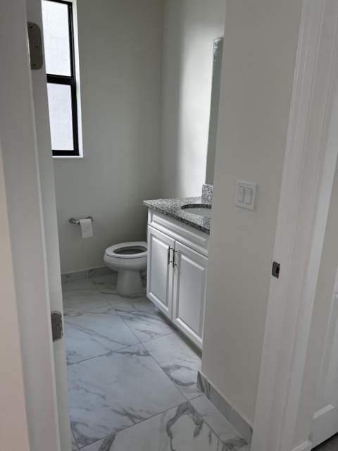 7215 Montereal Path, Lake Worth FL - photo 9 of 27