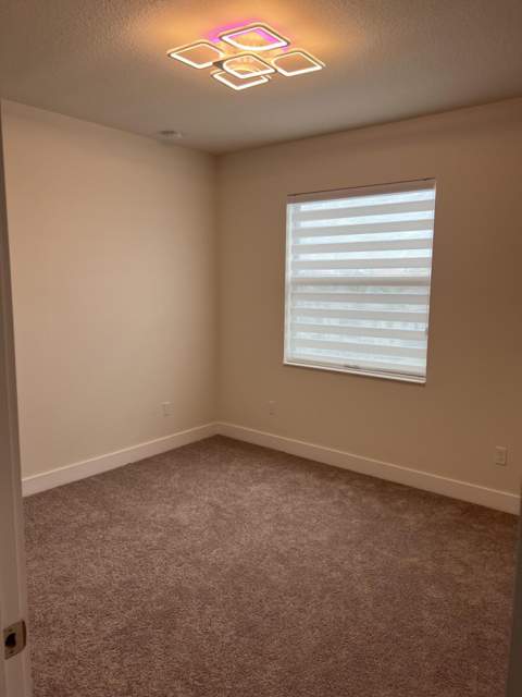 7215 Montereal Path, Lake Worth FL - photo 10 of 27