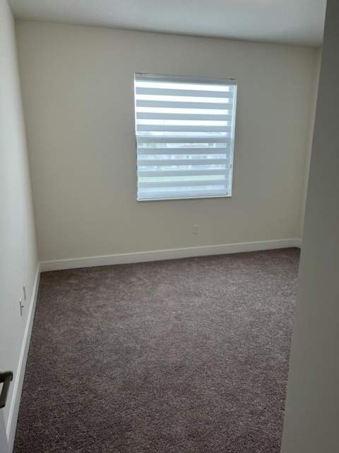 7215 Montereal Path, Lake Worth FL - photo 11 of 27