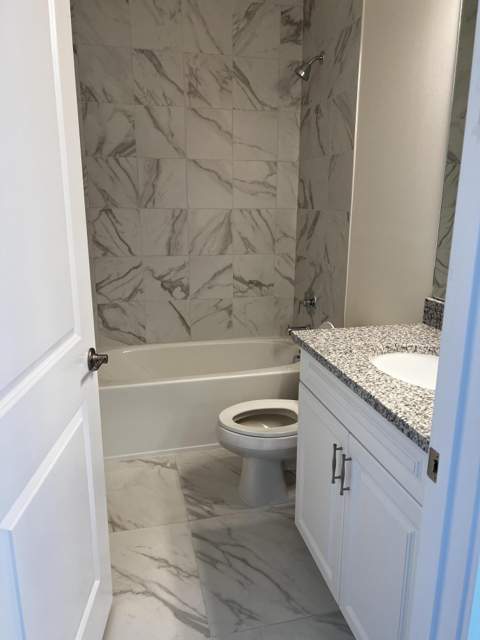 7215 Montereal Path, Lake Worth FL - photo 12 of 27