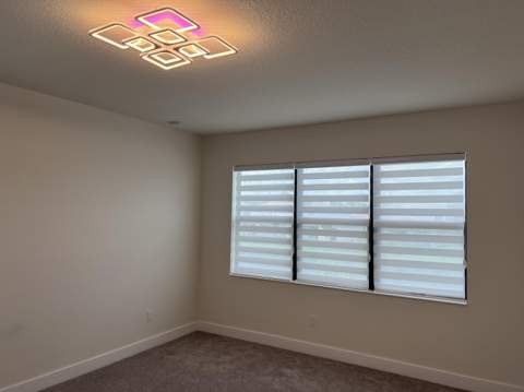 7215 Montereal Path, Lake Worth FL - photo 13 of 27