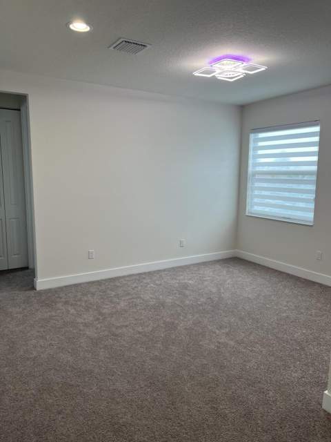 7215 Montereal Path, Lake Worth FL - photo 14 of 27