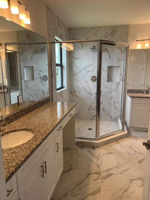 7215 Montereal Path, Lake Worth FL - photo 15 of 27