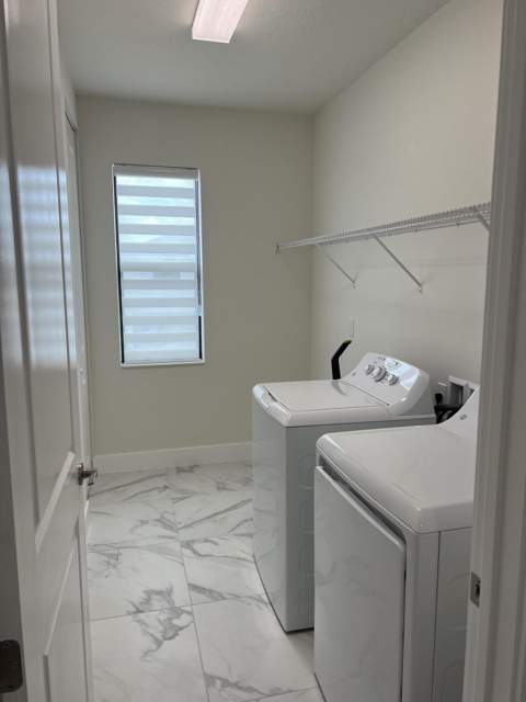 7215 Montereal Path, Lake Worth FL - photo 16 of 27