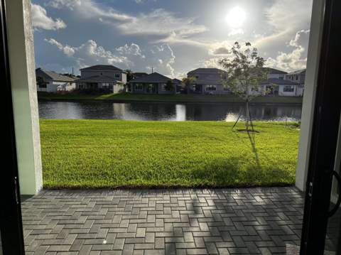 7215 Montereal Path, Lake Worth FL - photo 17 of 27