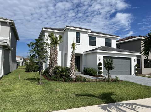 7215 Montereal Path, Lake Worth FL - photo 18 of 27