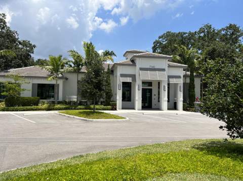 7215 Montereal Path, Lake Worth FL - photo 19 of 27