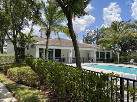 7215 Montereal Path, Lake Worth FL - photo 20 of 27