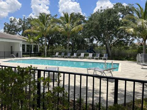 7215 Montereal Path, Lake Worth FL - photo 21 of 27
