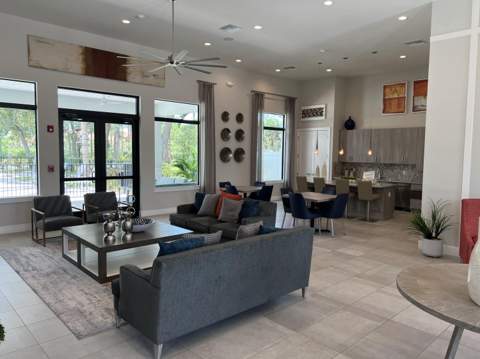 7215 Montereal Path, Lake Worth FL - photo 23 of 27